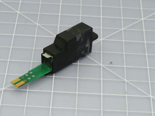 Lot of 50 Commscope NM4507  C5C-ACC-PBET-B-X-XNNGRSB  For Sale