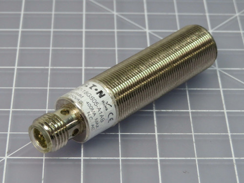 Eaton E57-18GS05-A1AB  Proximity Sensor   For Sale