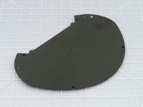 Lot of 750 Commscope D81474-000  Tray-FSASA2-SE Cover  For Sale