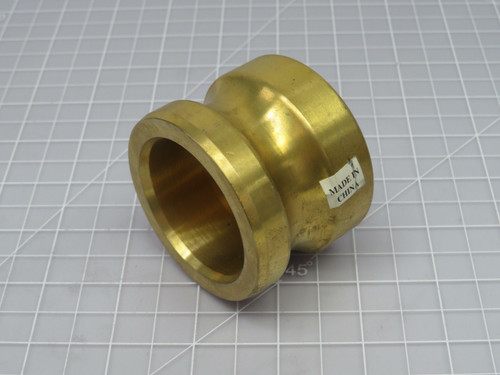 Dixon DP-200  Valve & Coupler Aluminum  For Sale