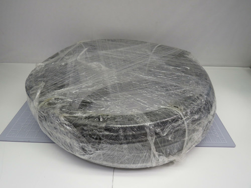 Arris JC1508-AS-200   Armored Service Cable 8SC/APC 100FT For Sale