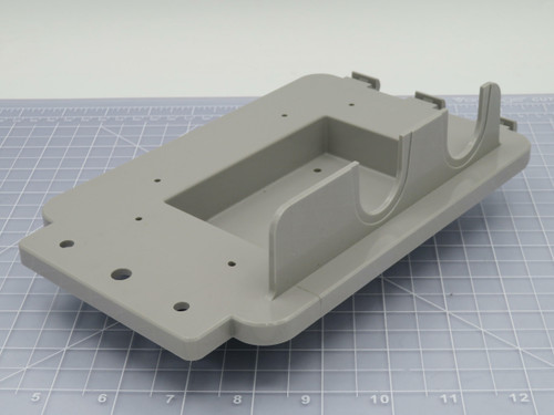 Lot of 36 Commscope 746463-000  C5C PLTA Inner Door 2 OP  For Sale