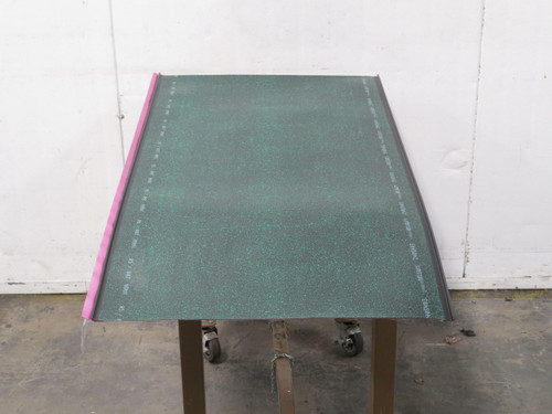 Commscope 192661-000  XAGA-MBSM-200/50-1400KA Heat Shrink Splice Closure 28 in X 55 in   For Sale