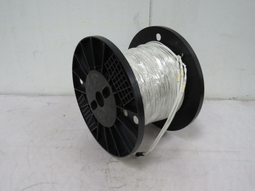 Nexans WMSB-221V73 R190321623 75932-22SXLZJSXLZJ WWJ  Base Spec WC27500-2015 1000 FT  For Sale