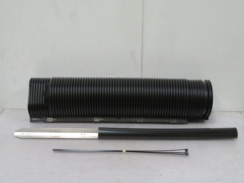 Lot of 2 Commscope 412569-000  Trace-BPL-II-RB-KIT-MR449  For Sale