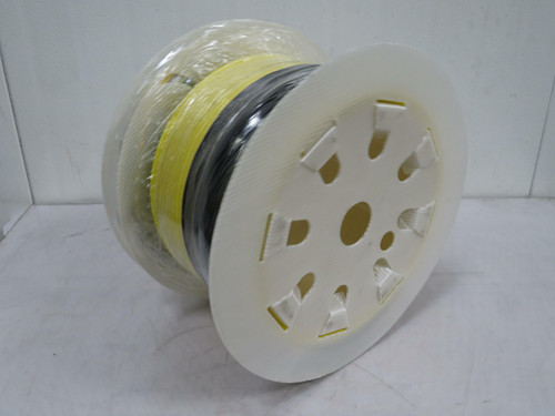 Commscope CX1A0072R6B09-072M  LCU Trkmc 72F SM YL Riser StaggerBO PE-B  For Sale