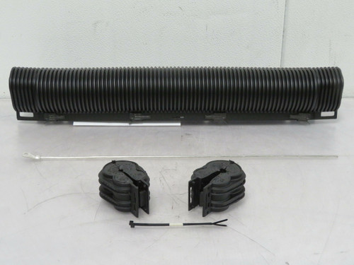 Commscope 829325-000  Trace Aerial Closure  For Sale