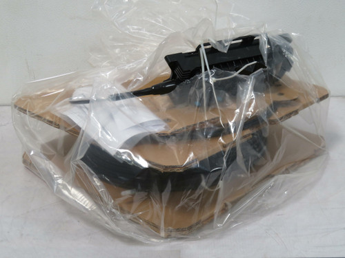 Commscope MHT-02HN00U-A0500F  Fiber Optic Multiport Service Terminal 2 Port 500 ft  For Sale