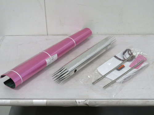 Lot of 10 Commscope Belgium  Copper Closure   For Sale