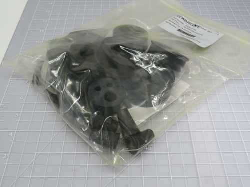 Commscope FA-GLKIT-01  Ericsson Insert Kit   For Sale