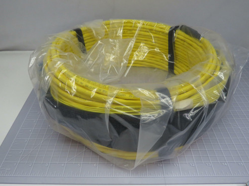 Commscope CX1A0036R6A09-042M  36F SM Risr LCU/LCU Stagger  PE-A 042M  For Sale