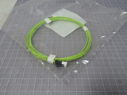 Commscope FFVLCLC42-NXM003  WB JP LSZH S550 DPLX LC/LC M003  For Sale