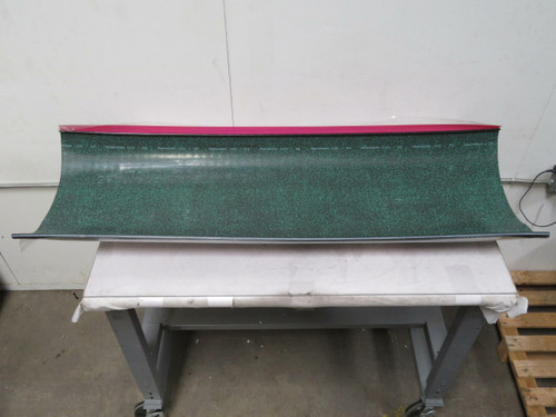 Commscope XAGA1000-D4-KIT-M481 174351-000 Copper Closure  For Sale