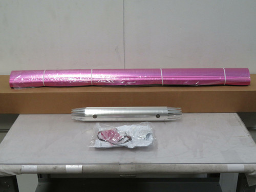 Commscope XAGA550-B4-300/48-MS466 651705-000 Copper Closure  For Sale