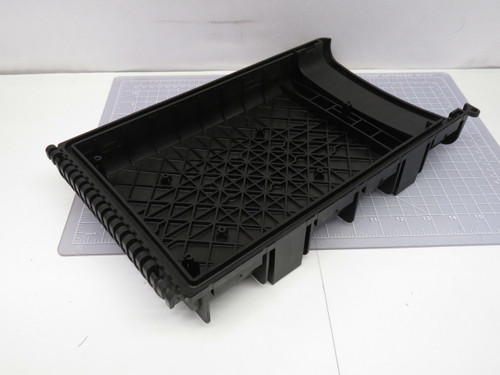 Lot of 13 Commscope EM1836 OFDC-C12 Base With Two Taps And Gel For Sale