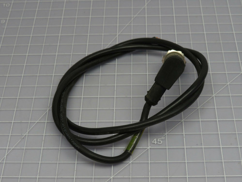Wenglor IB060NM46VB3  Proximity Switch Cable For Sale