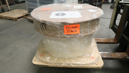 Commscope AJGMPMPAM-JWF260  TRNK,A-ULL,LSZH,A2,MPO12,F-F, 144-F 260 FT  For Sale