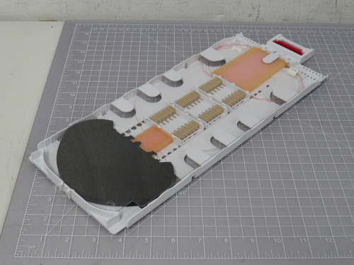 Commscope 1PCC8442-000  FOSC-OC-3CFM471NN  For Sale