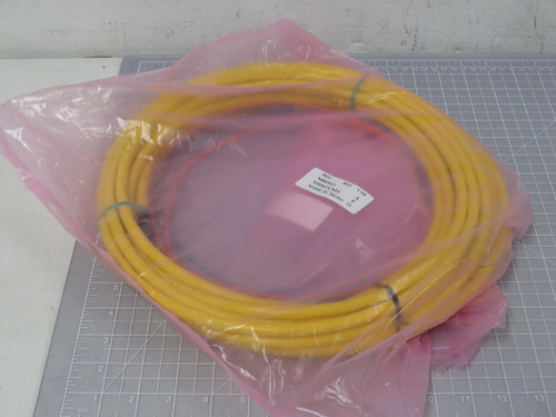 N0069605 NT0X97CRE6 Fiber Optic Cable  For Sale