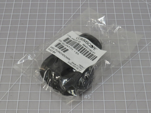 Lot of 200 Commscope 66451180-01  AMC Punchdown   For Sale