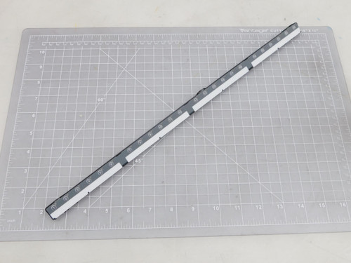 Commscope 760198754  360 Ipatch UPG Kit Evolveand PM 48P 5 PK  For Sale