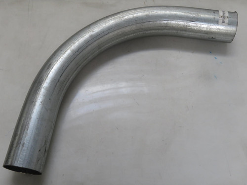 497 E-4867-C 3 ELBOW EMT 90 DEG STD RAD T192229