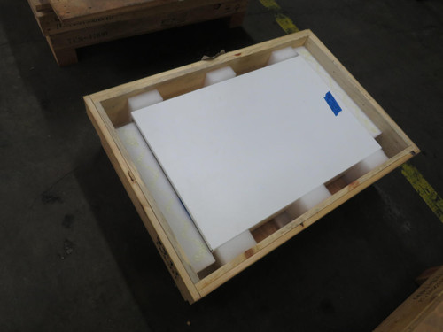 POWERSTAGE 1446727-00-A 1071320-00-E GRID TIE ASSEMBLY MODULE T191866