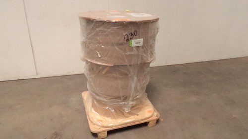Commscope MIFC-9/0WS100-NGF  Multiple Fiber Optic Cable Assembly 96 Fiber 100 Meter For Sale
