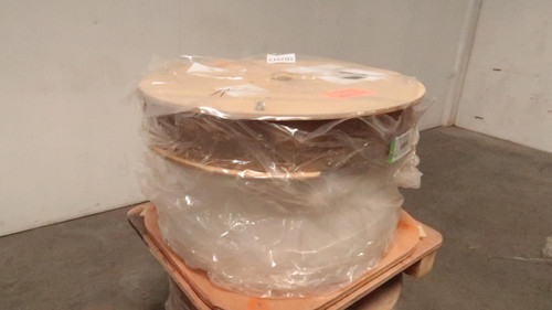 Commscope FGWMPMPAM-JCF560 208368693 Multiple FIber Optic Assembly Single Mode 144 Fiber 560 Ft For Sale