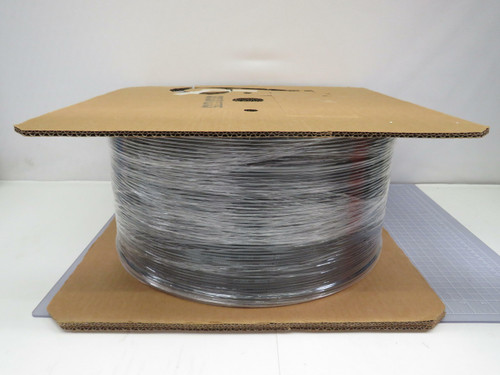 Commscope 760238884 EFDT-12HMFOC-S4-80MIO-VZ Rapid Fiber EFDT Wall Box w Optic Cable   For Sale