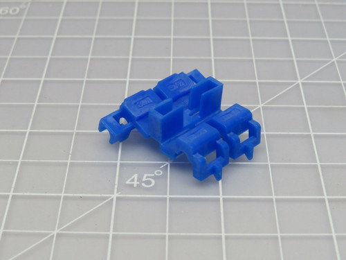 Lot of 10 Standard STP213  Fuse Holder 20 A  For Sale