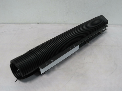 Lot of 10 Commscope 641579-000  Trace-A-RB-KIT-MS452  For Sale