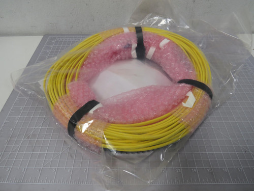 Commscope ULGMXLCAF-JUF070  ARRY, RGD, ULL, PLNM, SM, MPO12MALE-LC, 24-F  For Sale