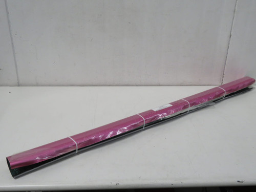 Commscope  686707-000 XAGA550-A4-170/25-M466   For Sale