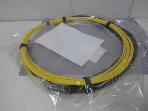 Commscope UJGMXMXAD-JBF040  TRNK ULL LSZH SM MPO12 MALE-MALE 12-F  For Sale