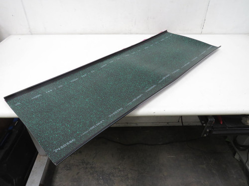 Commscope EK0779-000  CWST-100/25-1020/239C100 Xaga 100/25   For Sale