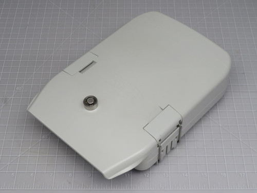 Commscope 760251576  Enclosure  For Sale