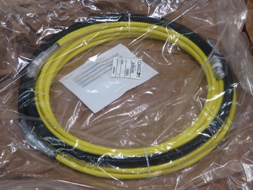 Commscope FHWMPMPAF-JBF068  FOA TS MP(F)-MP(F) 24F IPD ARMOR  For Sale