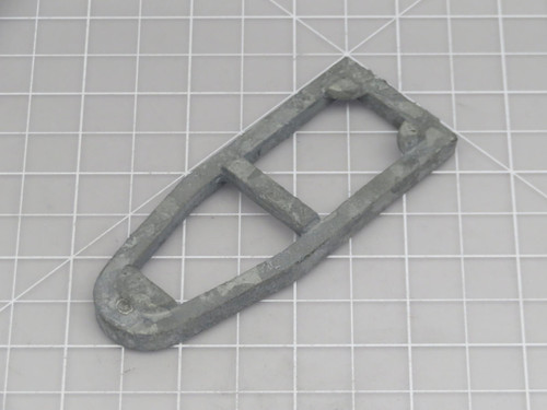 Lot of 20 Gedney 144-N  1-1/4 in Nest  Backs   For Sale