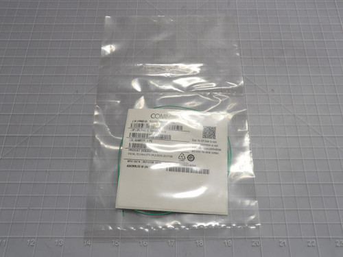 Commscope FAWSCUC01-CXF005  Fiber Optic Pigtail TeraSPEED 0.9mm SC/UC Simplex  For Sale