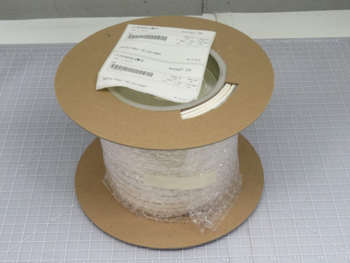 Commscope  MDC-J01G-0300FF  Fiber Optic Drop Cable RBR 3MM Plenum  For Sale