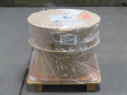 Commscope 760245062  BUDI Fiber Optic Wall mount Enclosure  For Sale