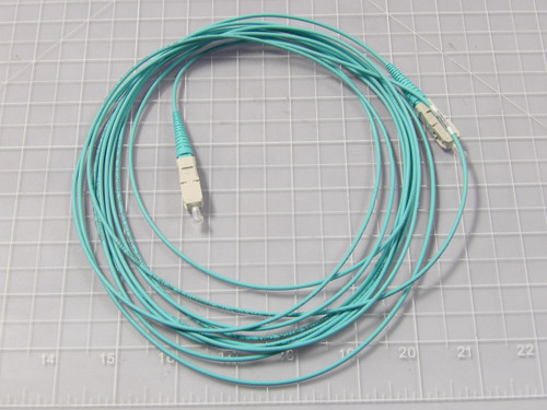 Commscope FPCMA-MSC-A-5M    For Sale