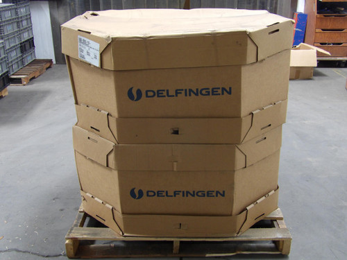 Tianhai   Black Wire Conduit Tubing 3000 FT x 1/2 IN  For Sale