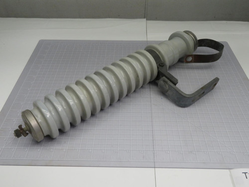 INDUSTRIAL SURGE ARRESTER 18 KV T200583