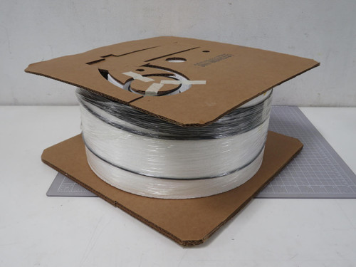 Commscope EM1803-001  EFDT-01SPLIT18-S2-30-NBN-ARM  For Sale