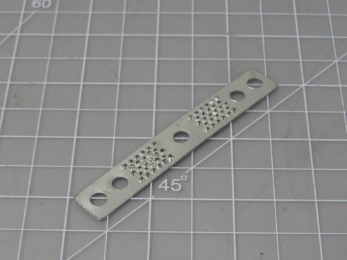 Lot of 925 Commscope 077000-000  Shield-Connector-PLT-SDC  For Sale