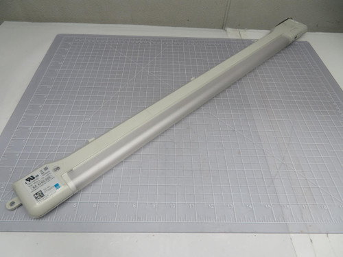 Rittal  SZ 4040.220 010024 SZ Compact Light  For Sale