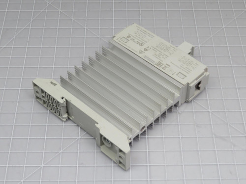 Siemens  3RF2320-1AA04  Solid State Contactor   For Sale