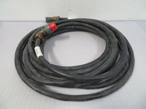 W990 P1(A66J7) 18876-13657006-1 MFR 3HMH3 S014302-0009  For Sale